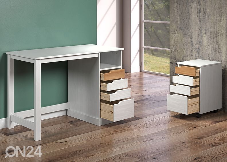 Sahtliboks Mestre suurendatud