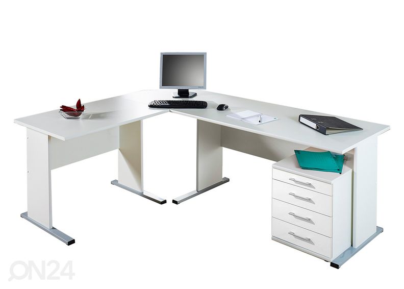 Sahtliboks Praha suurendatud