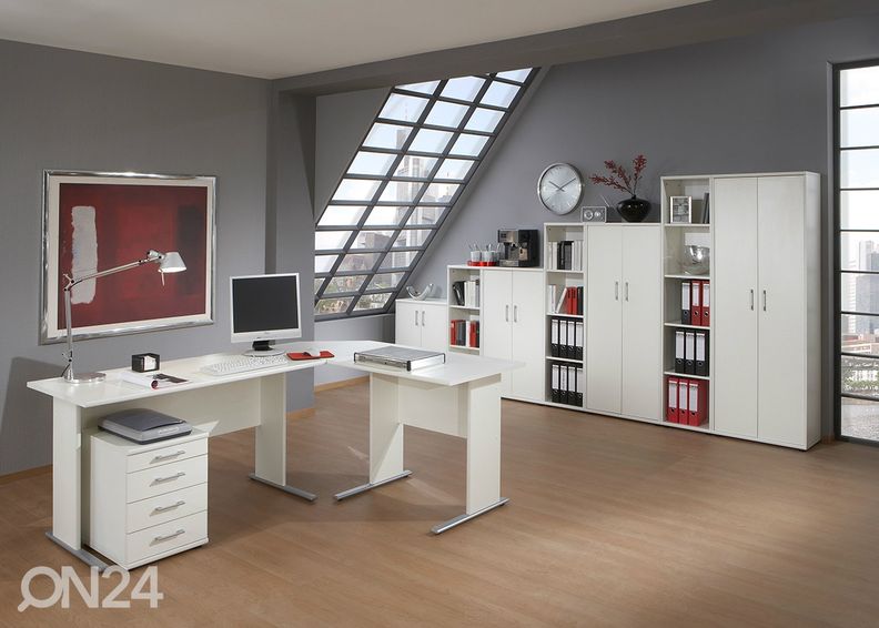 Sahtliboks Praha suurendatud