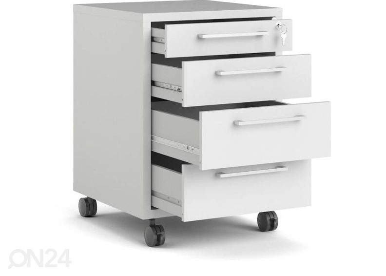 Sahtliboks Prima suurendatud