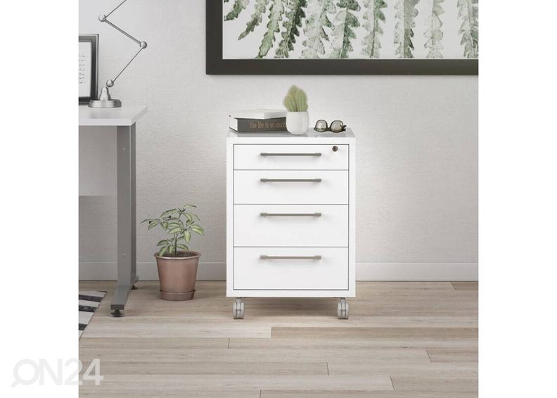 Sahtliboks Prima suurendatud