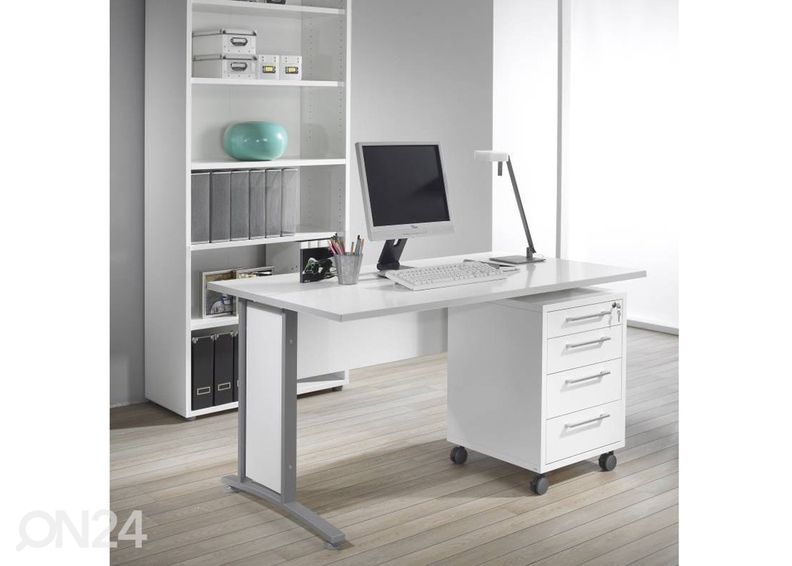 Sahtliboks Prima suurendatud