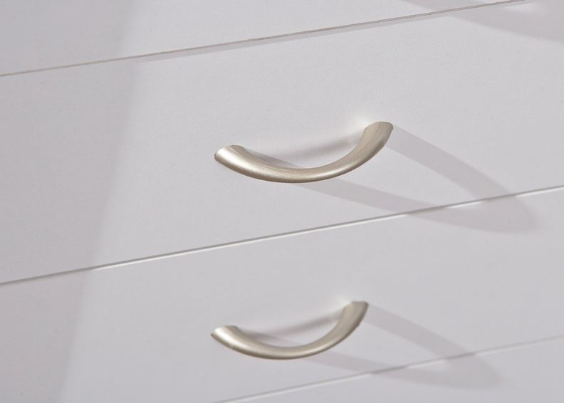 Sahtliboks Pronti 2 suurendatud