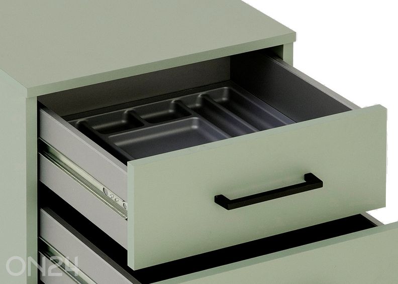 Sahtliboks Ruby suurendatud