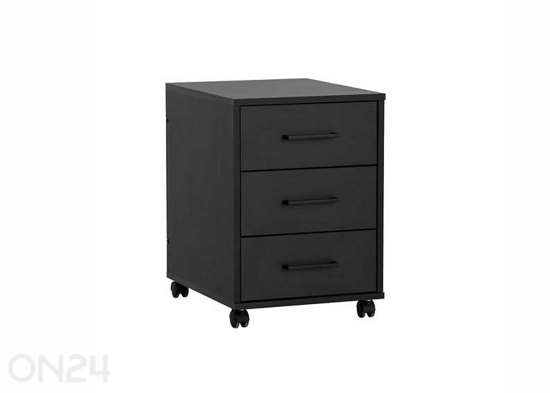 Sahtliboks Ruby suurendatud