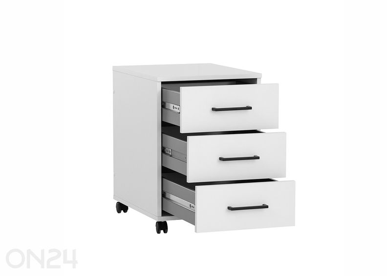 Sahtliboks Ruby suurendatud