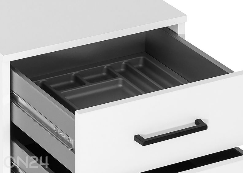 Sahtliboks Ruby suurendatud