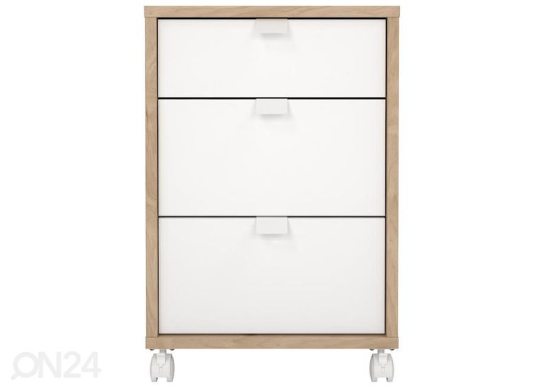 Sahtliboks Sign 40,8 cm suurendatud