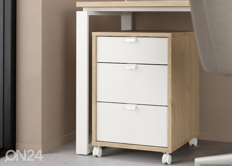 Sahtliboks Sign 40,8 cm suurendatud