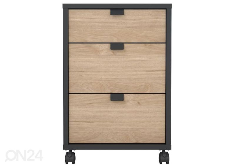 Sahtliboks Sign 40,8 cm suurendatud