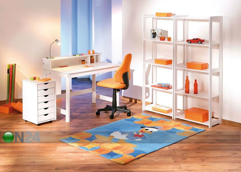 Sahtliboks Simon suurendatud