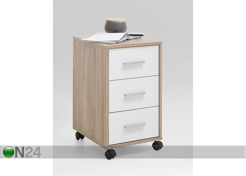 Sahtliboks Wiek 1 suurendatud