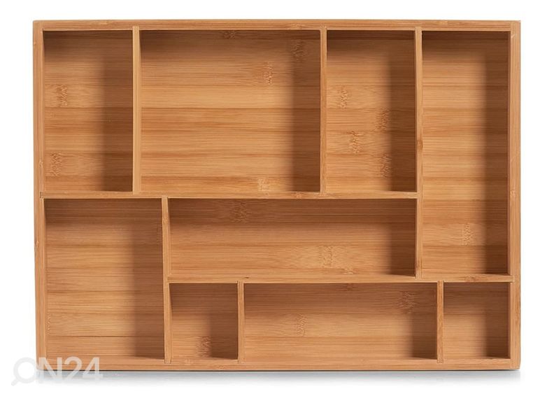 Sahtlisisu suurendatud