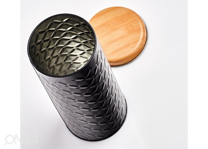 Säilituskarp Scandi suurendatud