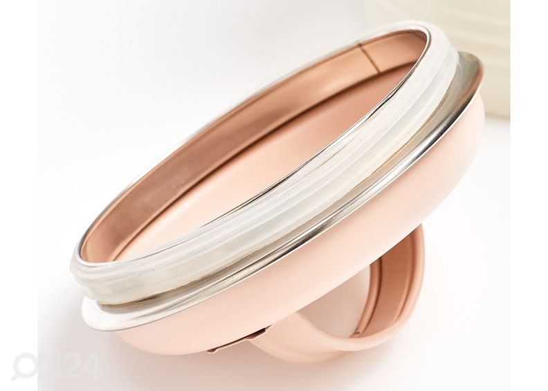 Säilituspurk Coffee suurendatud