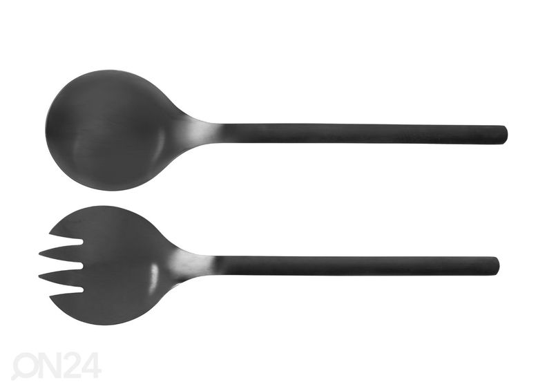 Salatilusikad Nagy, 2 tk suurendatud