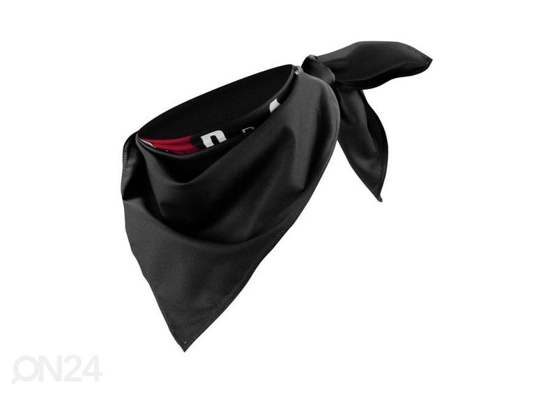 Sall/pearätt Nike Jordan suurendatud