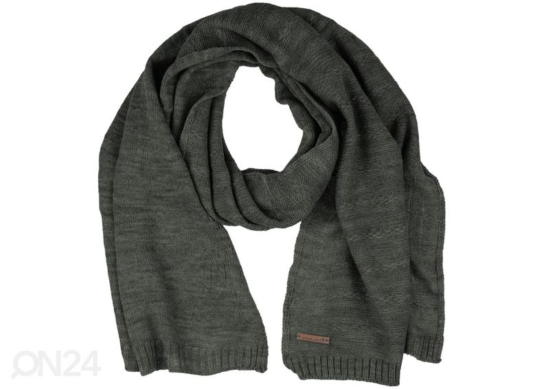 Sall täiskasvanutele January Starling suurendatud