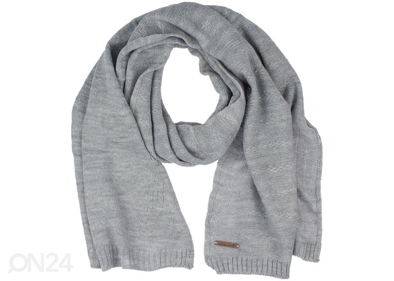 Sall täiskasvanutele January Starling suurendatud