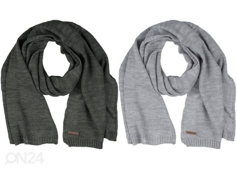 Sall täiskasvanutele January Starling suurendatud