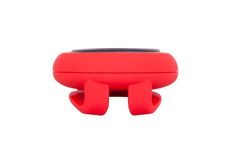 Sammulugeja Duo inSPORTline suurendatud