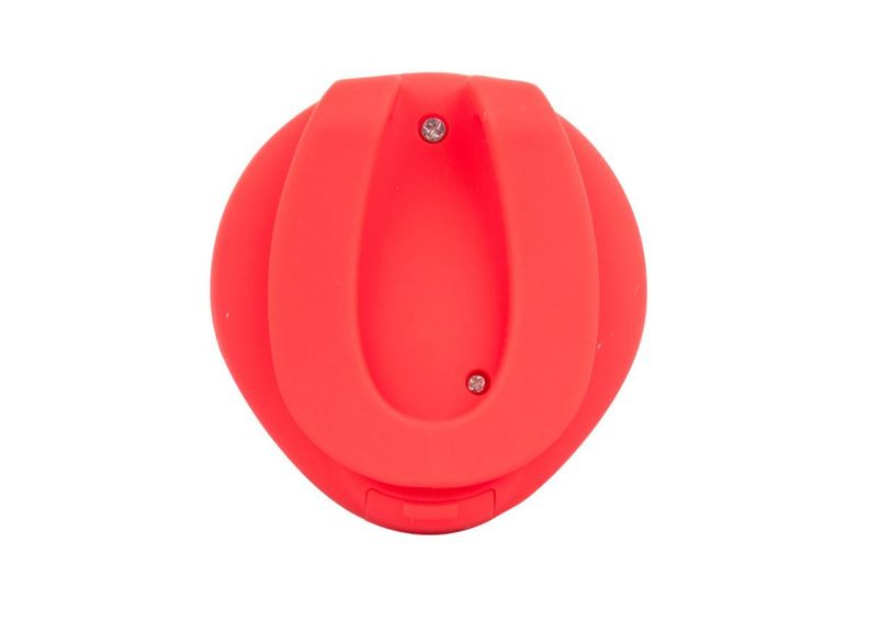 Sammulugeja Duo inSPORTline suurendatud