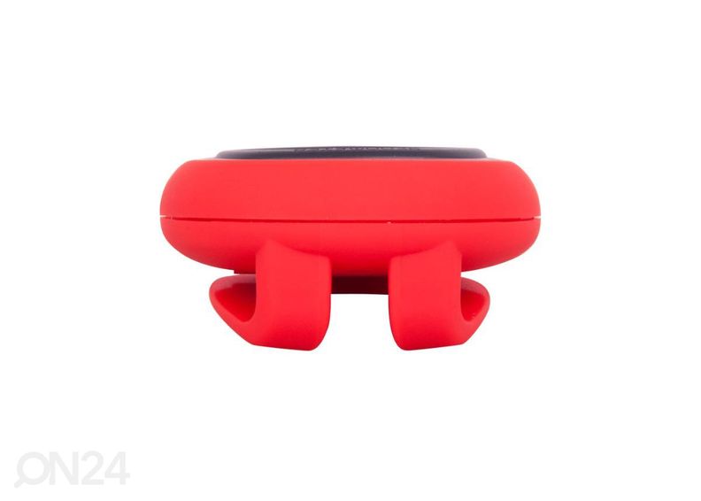 Sammulugeja Duo inSPORTline suurendatud