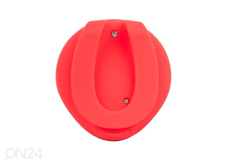 Sammulugeja Duo inSPORTline suurendatud