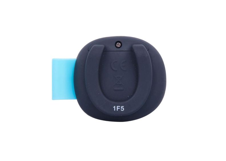 Sammulugeja Pallete inSPORTline suurendatud