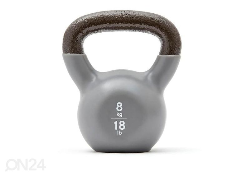 Sangpomm Adidas 8 kg suurendatud
