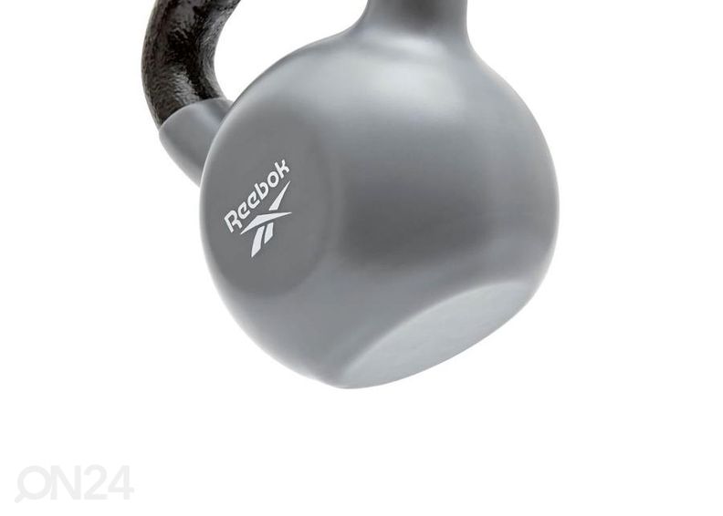 Sangpomm Adidas 8 kg suurendatud