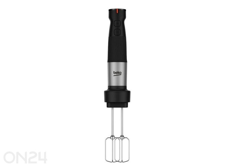 Saumikser Beko HBA81762BX suurendatud