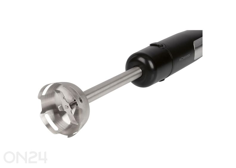 Saumikser Bomann SM6082CB suurendatud