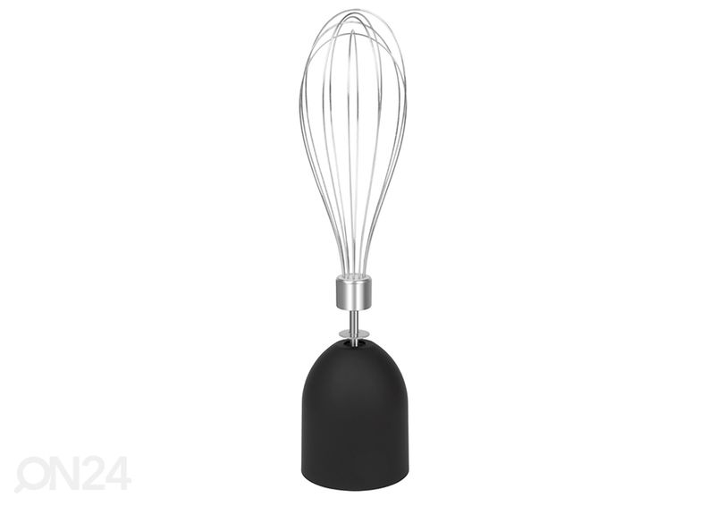 Saumikser ProfiCook PCSMS1220 suurendatud