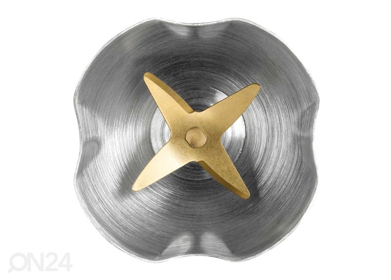 Saumikser Sencor Metallic suurendatud