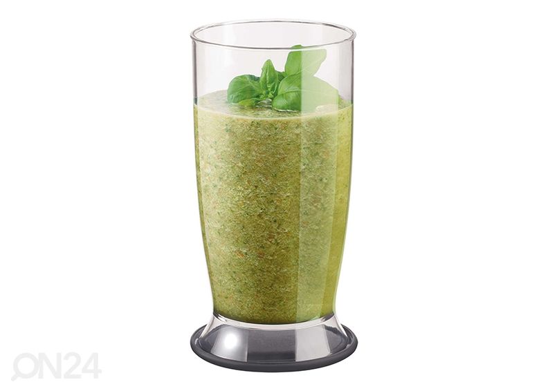 Saumikser Sencor Metallic SHB5605RSEUE3 suurendatud