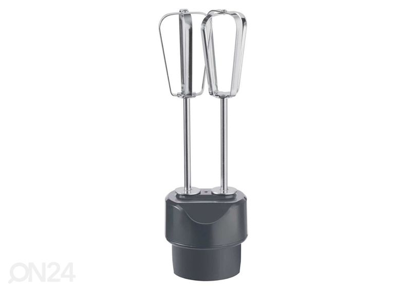 Saumikser Sencor Metallic SHB5606GDEUE3 suurendatud