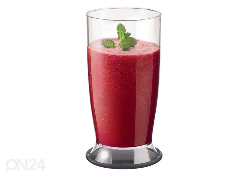 Saumikser Sencor Metallic SHB5606GDEUE3 suurendatud