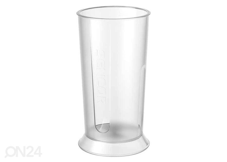 Saumikser Sencor SHB4260WHEUE3 suurendatud