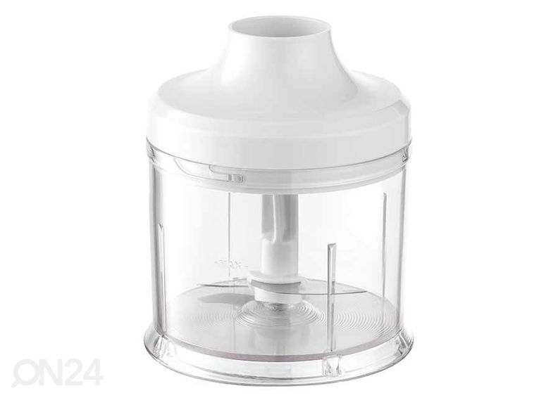 Saumikser Sencor SHB4260WHEUE3 suurendatud