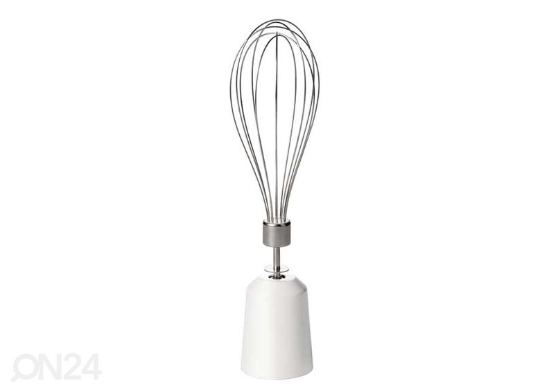 Saumikser Sencor SHB4260WHEUE3 suurendatud