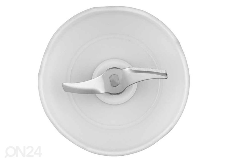 Saumikser Sencor SHB4260WHEUE3 suurendatud