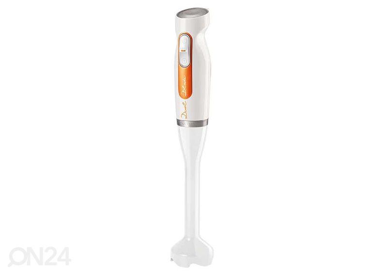 Saumikser Sencor SHB4260WHEUE3 suurendatud