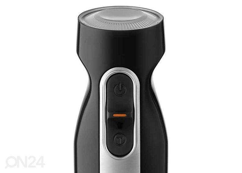 Saumikser Sencor SHB4359BKEUE3 suurendatud