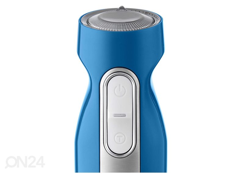 Saumikser Sencor SHB4462BLEUE3 suurendatud