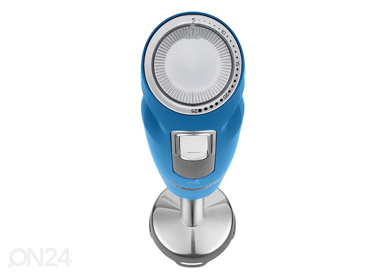 Saumikser Sencor SHB4462BLEUE3 suurendatud