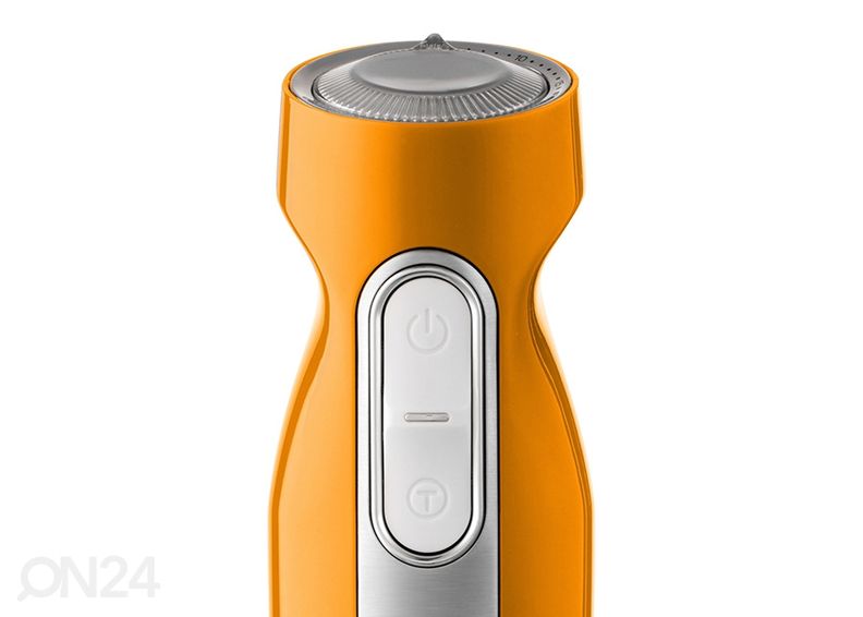 Saumikser Sencor SHB4463OREUE3 suurendatud