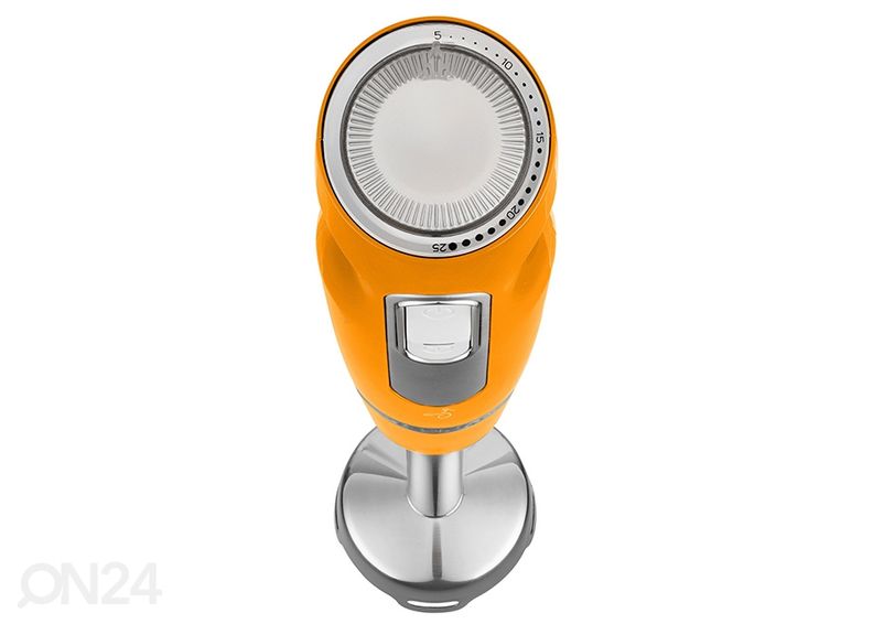 Saumikser Sencor SHB4463OREUE3 suurendatud