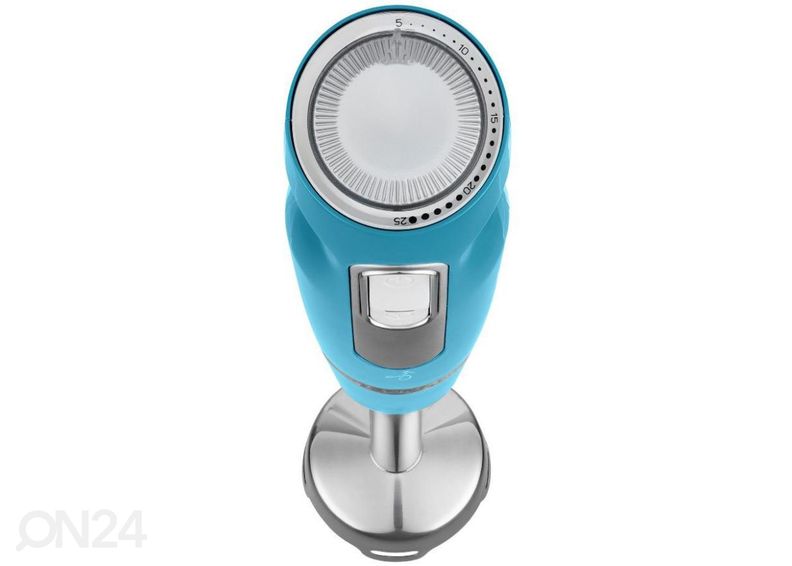 Saumikser Sencor SHB4467TQEUE3, türkiis suurendatud