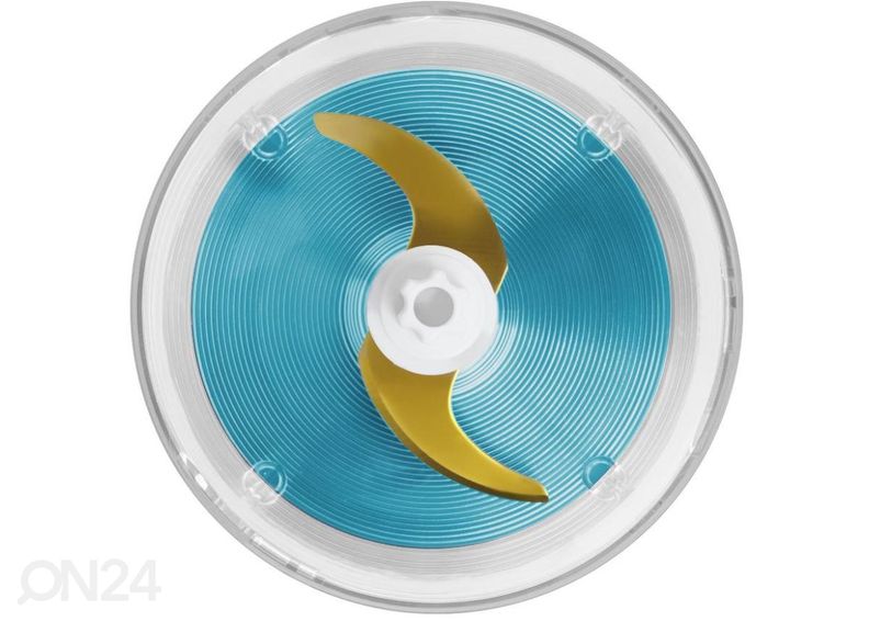 Saumikser Sencor SHB4467TQEUE3, türkiis suurendatud